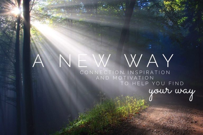 The Best Churches en Gosford 2 A New Way.