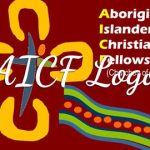 aboriginal islander christian fellowship mount isa christian centre
