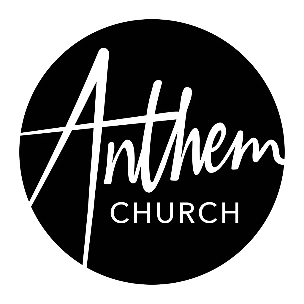 anthem church