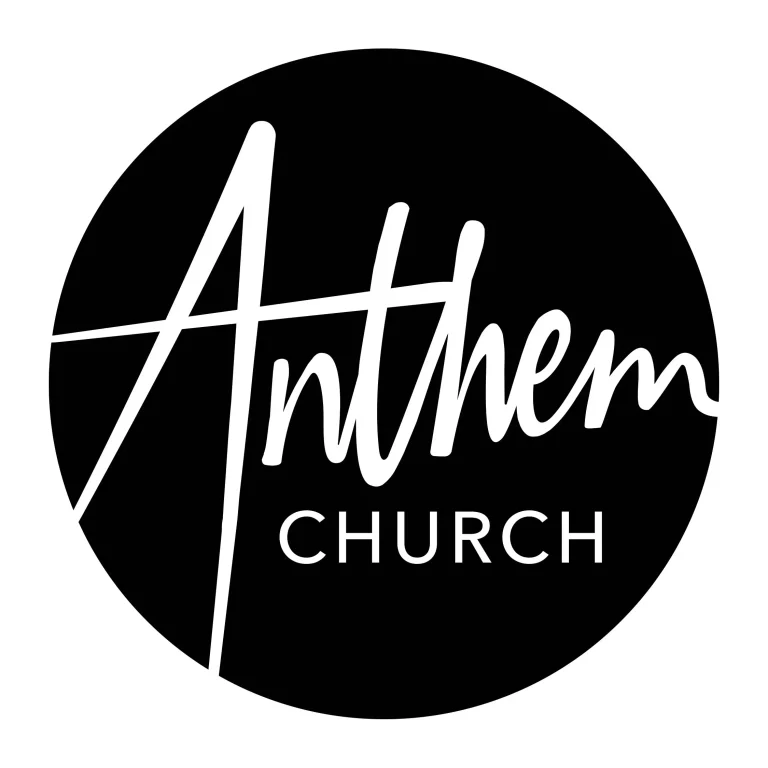 The Best Churches en Sunshine Coast 2 Anthem Church