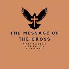 The Cross of Calvary Church Ipswich