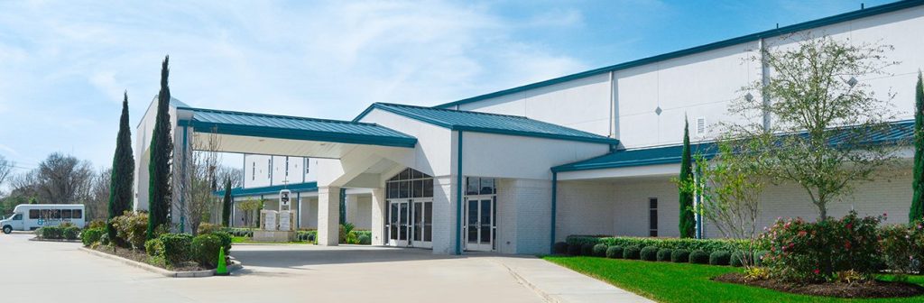 Bethel Family Church 1 bethel family church
