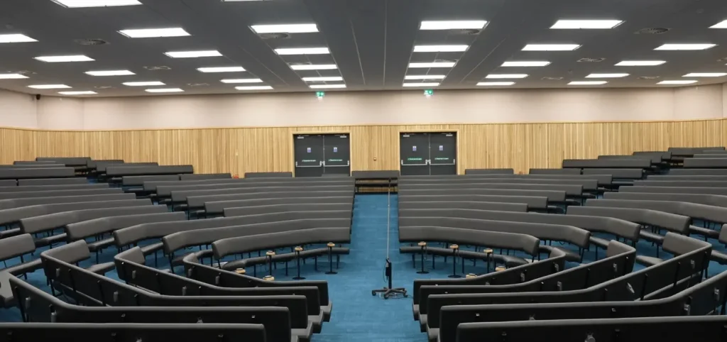 brethren christian church