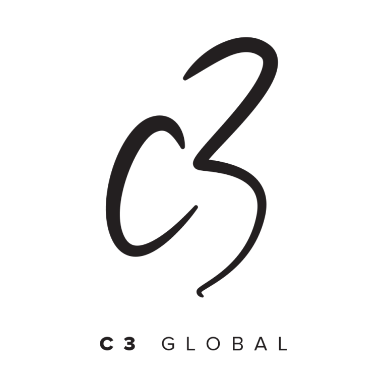 C3 Church