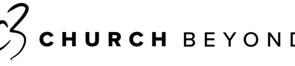 c3 church beyond
