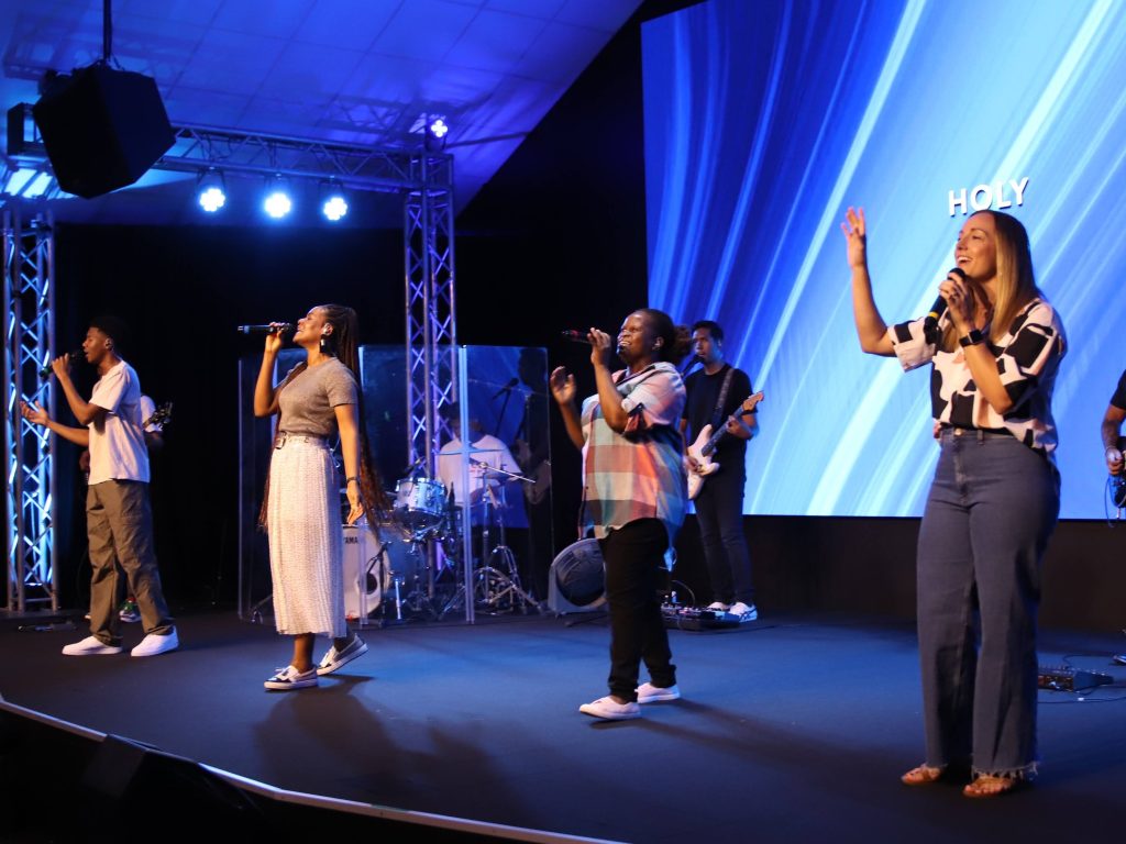 c3 church darwin