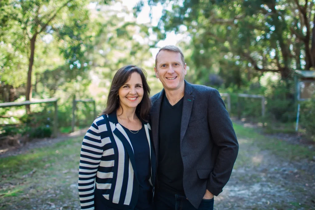 c3 church narara central coast