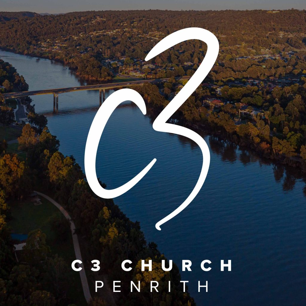 C3 Church Penrith 1 c3 church penrith