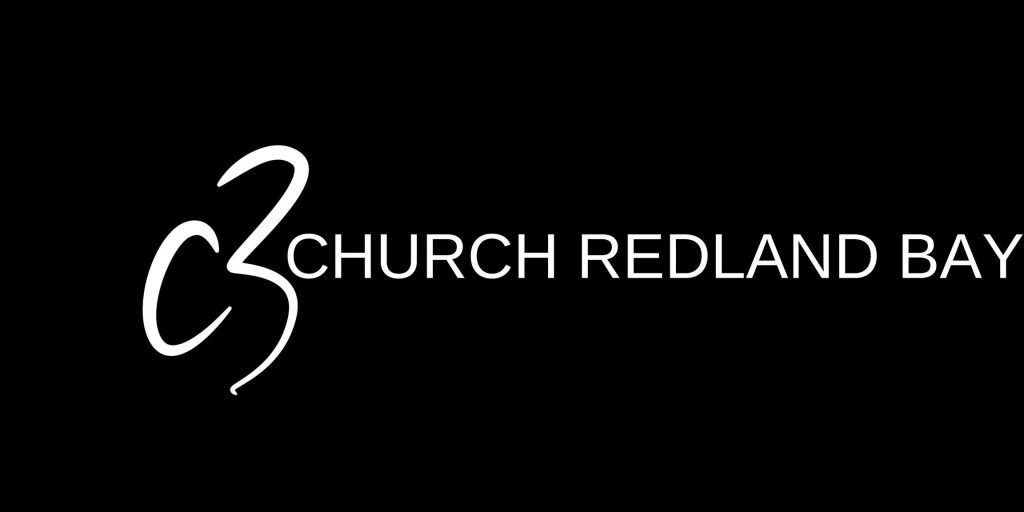 c3 church redland bay