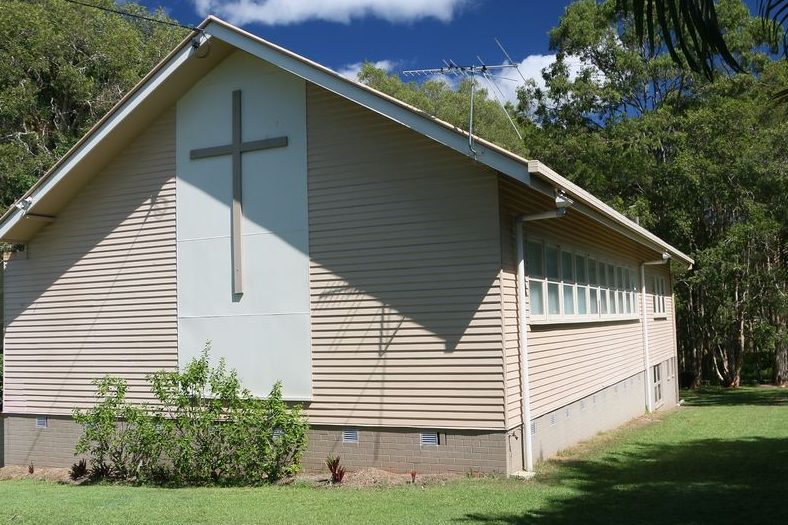 Caboolture Living Hope Church of Christ 1 caboolture living hope church of christ