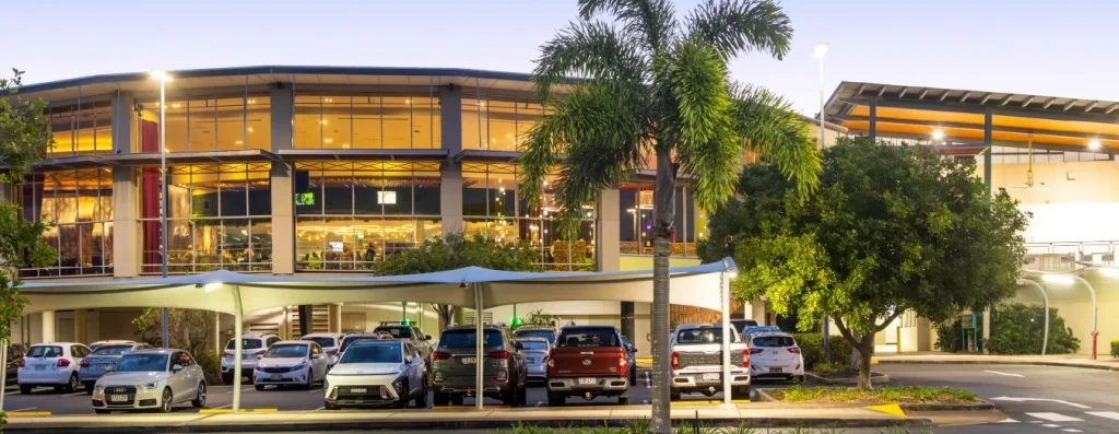caloundra rsl