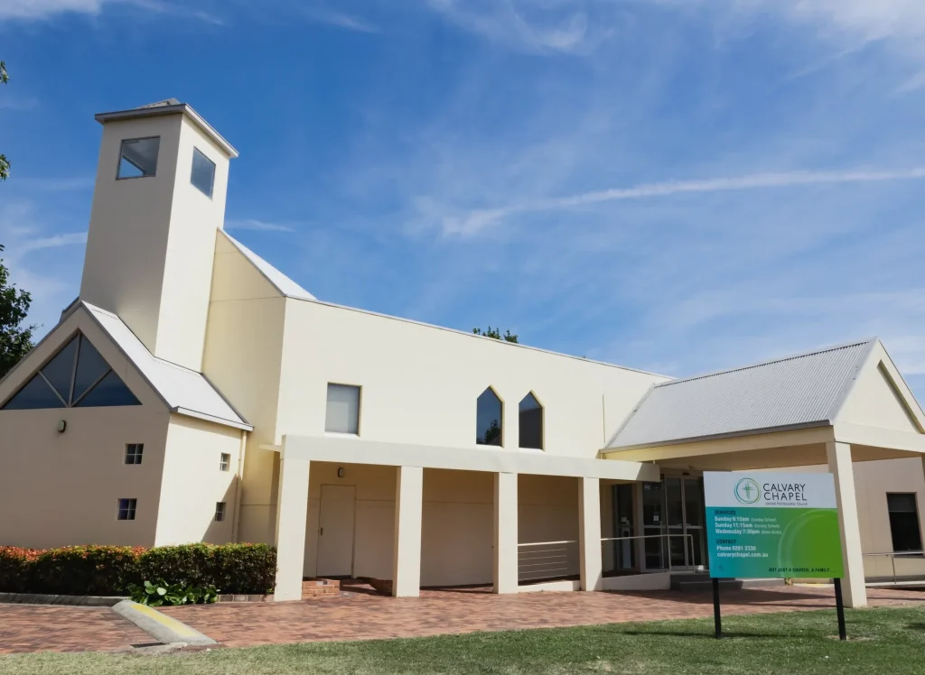 Calvary Chapel United Pentecostal Church Canberra 1 calvary chapel united pentecostal church canberra