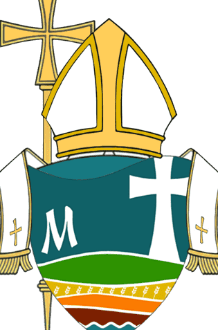 Catholic Diocese of Port Pirie 1 catholic diocese of port pirie