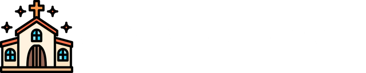 Catholic Church Near Me