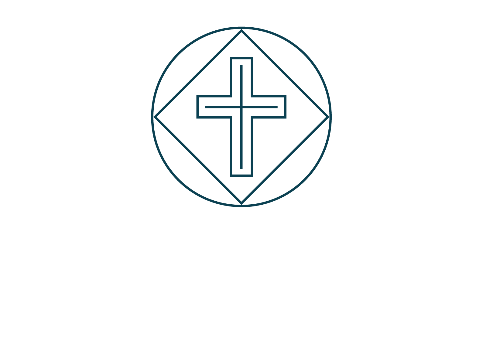 Christ Church Tuggeranong