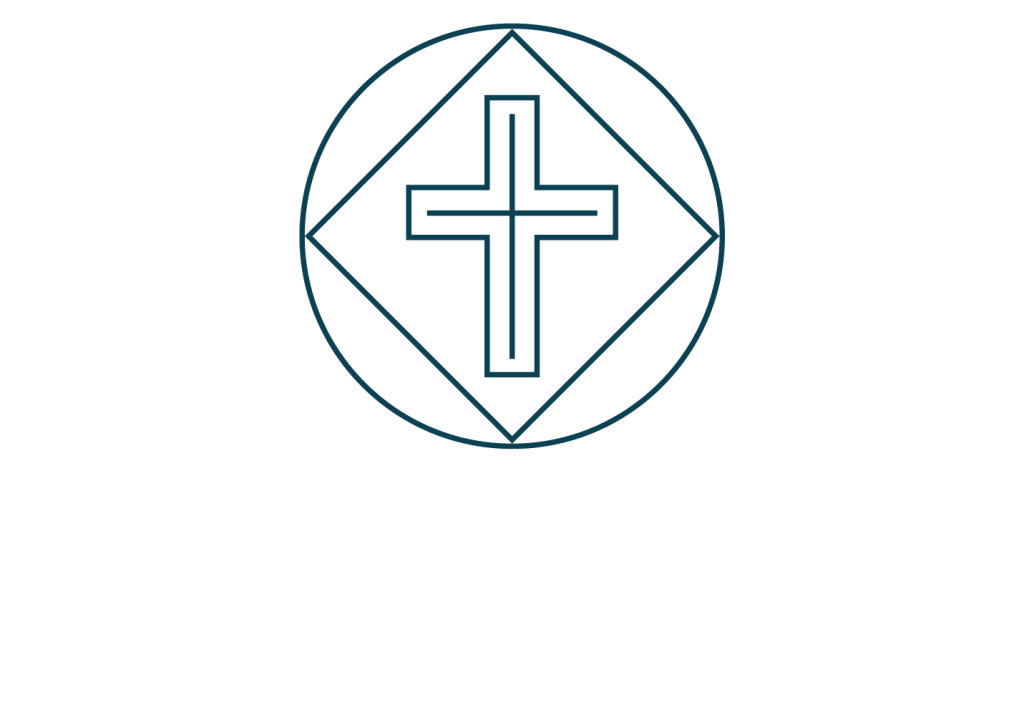 christ church tuggeranong