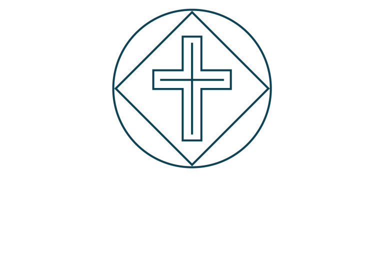 The Best Churches in Tuggeranong 5 Christ Church Tuggeranong