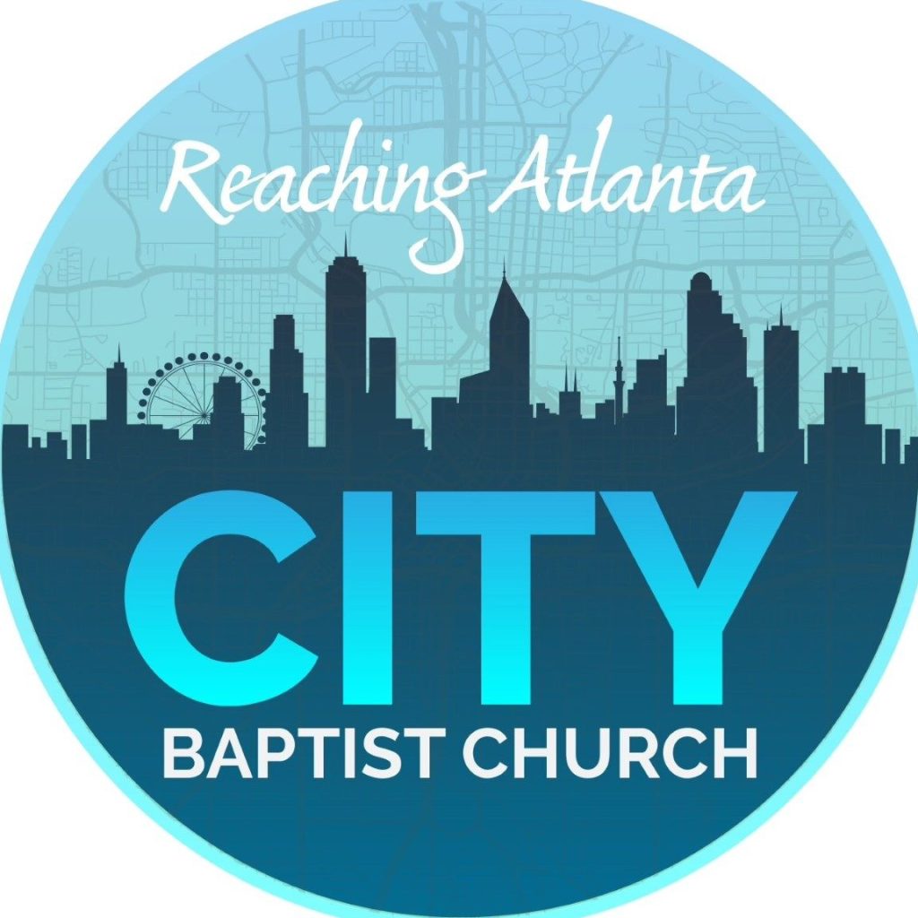 city baptist church