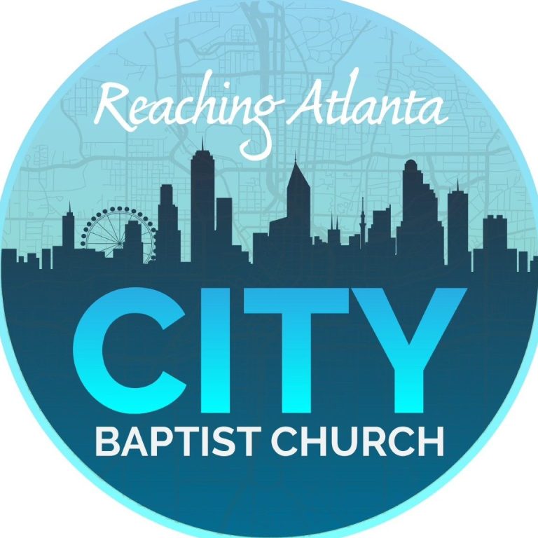 City Baptist Church