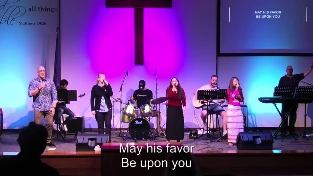 coffs harbour salvation army church