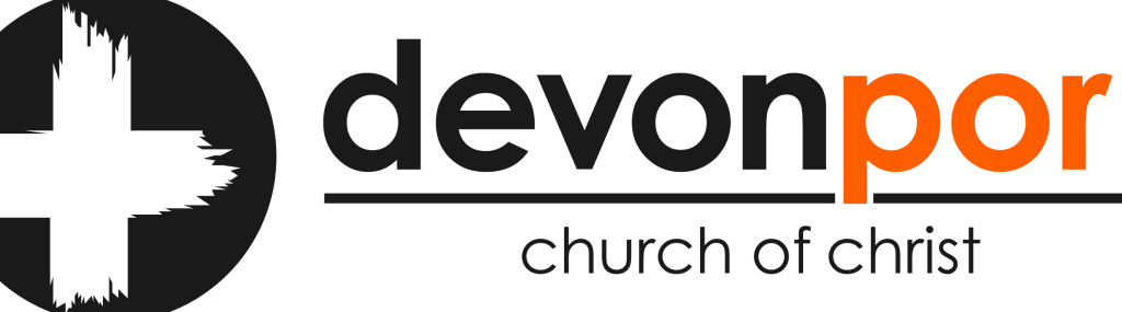 devonport church of christ