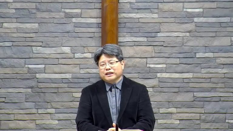 The Best Churches in Maroochydore 13 브솔한인침례교회 Besor Korean Baptist Church