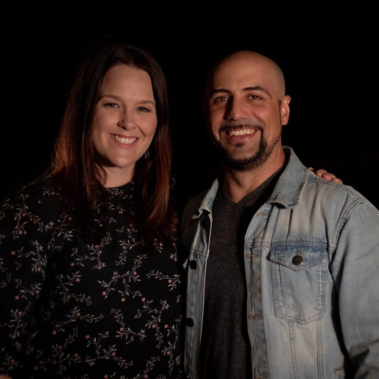Empower Church Caloundra