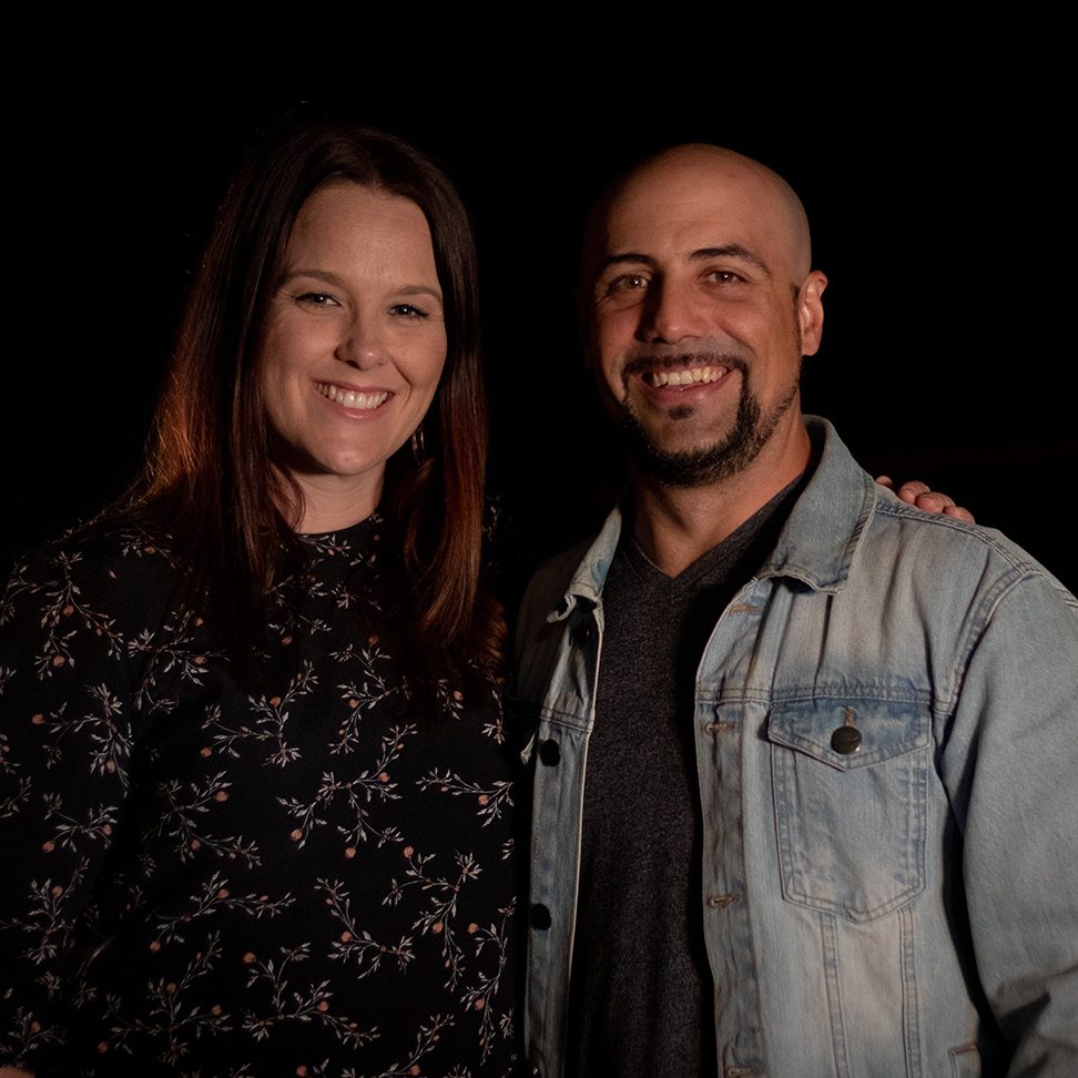 Empower Church Caloundra 1 empower church caloundra