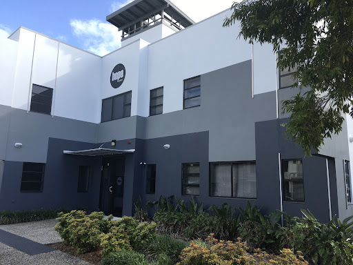 Hope Church Australia