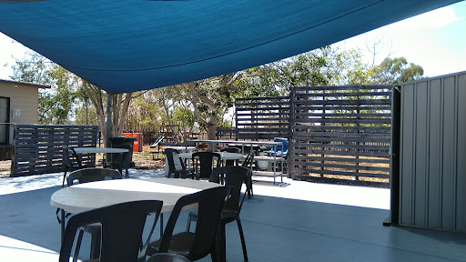 U R Church Townsville