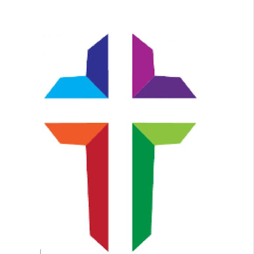 Townsville City Church