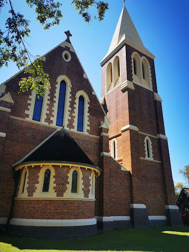 Christ Church
