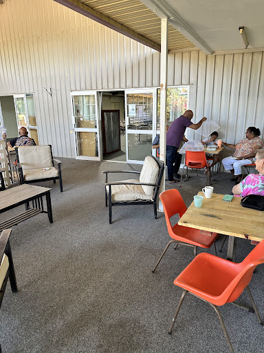 Victory Life Fellowship, Mount Isa