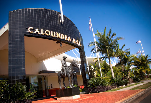 Caloundra RSL