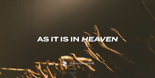 Kingdom Hope