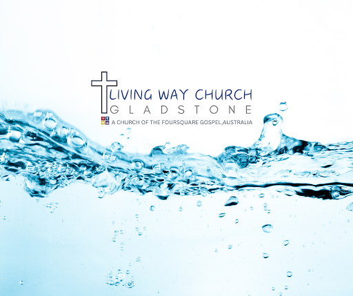 Living Way Church Gladstone