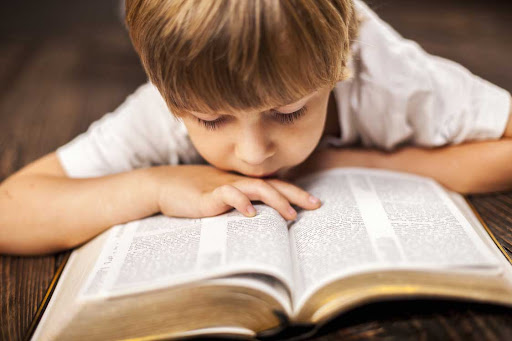 Encounter Christian Fellowship