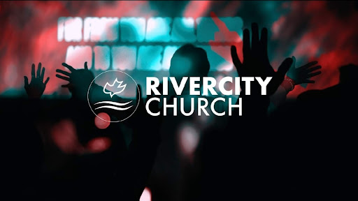 RiverCity Church Hobart