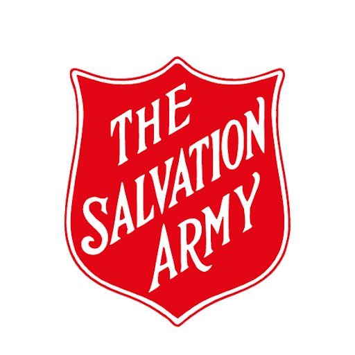 The Salvation Army Scottsdale Corps
