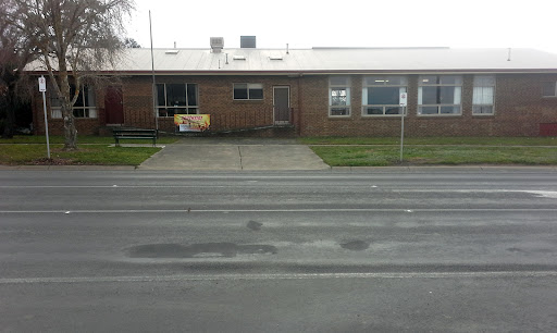 Southside Church Ballarat