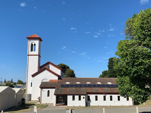 Victor Harbor and Goolwa Catholic Parish
