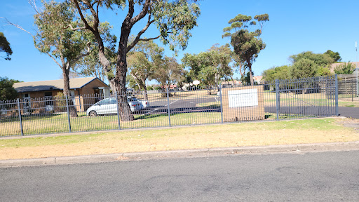 Church of Jesus Christ of Latter-day Saints Warrnambool Branch
