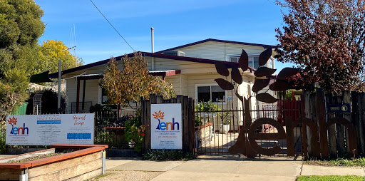 Echuca Neighbourhood House