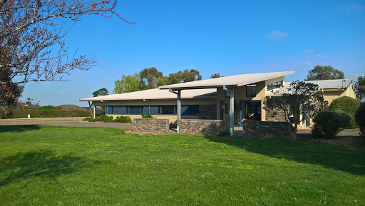 Christian Family Church