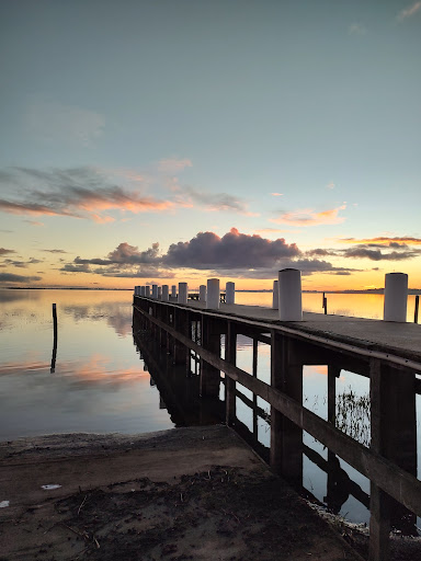 Colac Yacht Club
