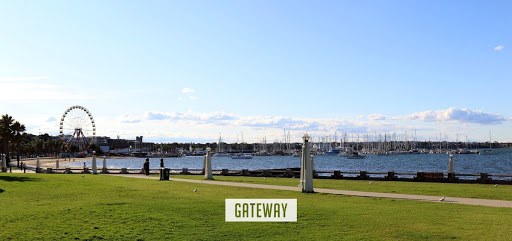 Gateway Church Geelong