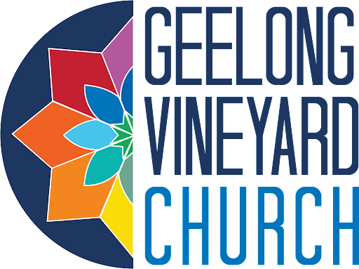 Geelong Vineyard Church