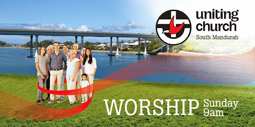 South Mandurah Uniting Church