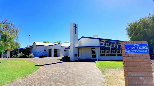 Bay Life Uniting Church - Busselton