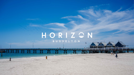 Horizon Church Busselton